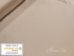 Triacetato Denis Beige