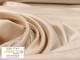 Triacetato Denis Beige