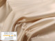 Triacetato Denis Beige