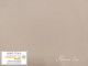 Triacetato Denis Beige