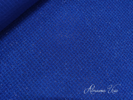 Georgette Armani