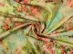Jacquard Grecia