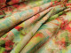 Jacquard Grecia