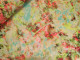 Jacquard Grecia
