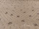 Coralina Minky Bubbles arena ositos