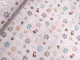 Loneta Dog Print 280cm