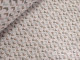Jacquard Milán