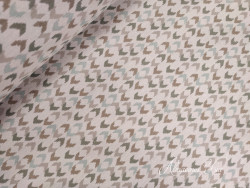 Jacquard Milán