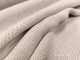 Jacquard Espiga