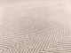 Jacquard Espiga