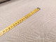 Jacquard Espiga