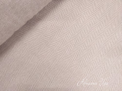 Jacquard Espiga