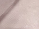 Jacquard Dacsa 