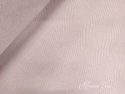 Jacquard Dacsa 