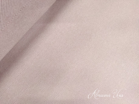 Jacquard Dacsa 