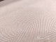 Jacquard Dacsa 