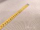 Jacquard Dacsa 