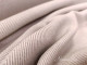 Jacquard Dacsa 