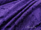 Brocado Rabat morado