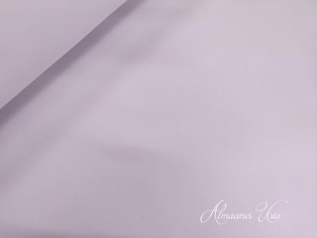 Crepe Fino Pelle DAngelo