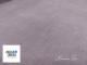 Chenilla Aquaclean Mystic