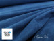 Chenilla Aquaclean Mystic