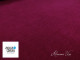 Chenilla Aquaclean Mystic