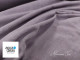 Chenilla Aquaclean Mystic