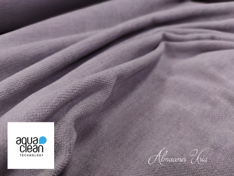Chenilla Aquaclean Mystic