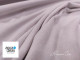 Chenilla Aquaclean Mystic