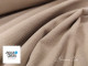 Chenilla Aquaclean Mystic