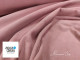 Chenilla Aquaclean Mystic