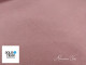 Chenilla Aquaclean Mystic