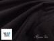 Chenilla Aquaclean Mystic