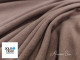 Chenilla Aquaclean Mystic