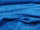 Satén Colour azul