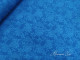 Satén Colour azul