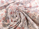 Viyela Lucera
