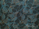 Jacquard Manila
