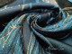 Jacquard Manila
