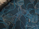 Jacquard Manila