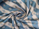 Jacquard Tosca
