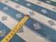 Jacquard Tosca