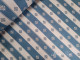 Jacquard Tosca