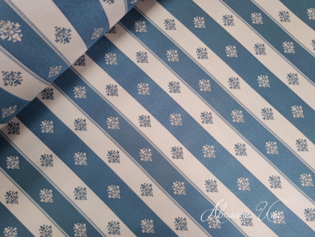 Jacquard Tosca