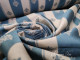 Jacquard Tosca