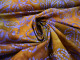 Algodón Batik
