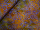 Algodón Batik