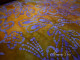 Algodón Batik