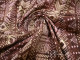 Algodón Batik
